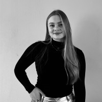 Sterre Heuker