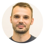 Krzysztof Oczoś