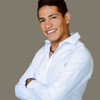 Edgar Alejandro Guia Moya