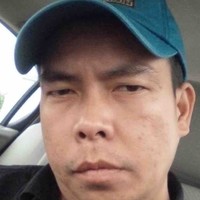 Mark Cao