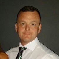 Jamie Devlin