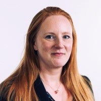 Ashleigh Ethelston