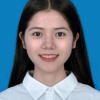 Ivy Peng