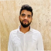 Bhanu Aneja