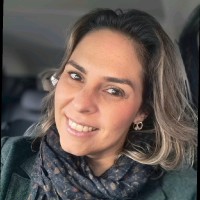 Amanda Novaes Ferla