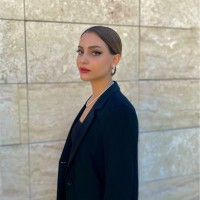 Pınar Tezel
