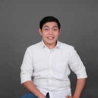 Jerome Maamo
