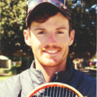 Jack Baldwin