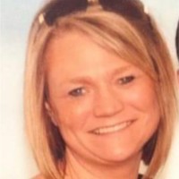 Stacey Otto