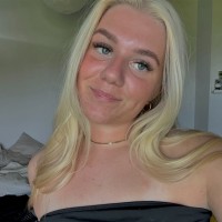 Julie Stiil Gottlob