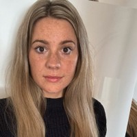 Emily Burton