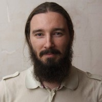 Alexey Kovalev