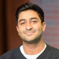Adil Khan