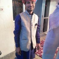 Dharmendra Hrishi