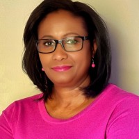 Ramona Williams