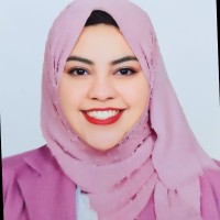 Eman nafea