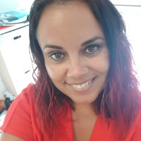 Sandy Rutulo
