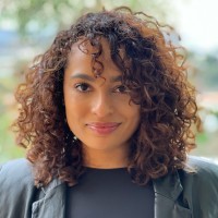 Alisha Cook