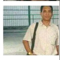Jhondika Apnald