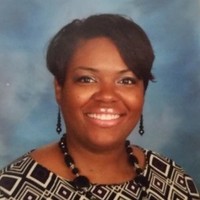 Lacresha Littlejohn