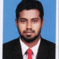 Paris Rahman A