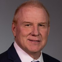 Blair Adam