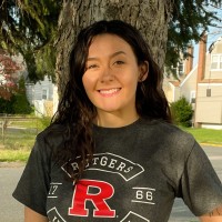 Katelyn Mcmaster