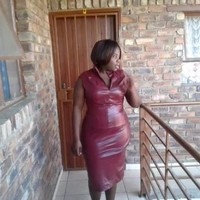 Vision Mathebula