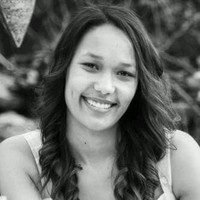 Charis Claassen