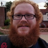 Tj Peden