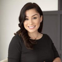 Patsy Cuevas