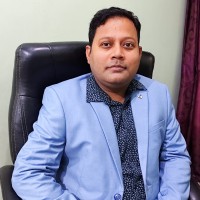 Rajnish Srivastava