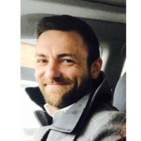 Christopher Barnett