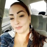 Valerie Chavez