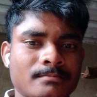 Rahul Pache