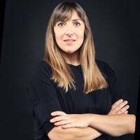 Silvina Leone