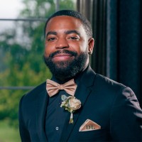 Darius Lee