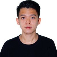Andy Tan
