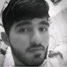 SONU Rao