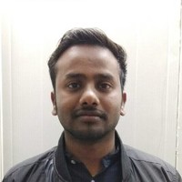 MANJAY ROY