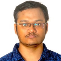 Joydeep Paul