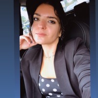 Lucrezia Cuffaro