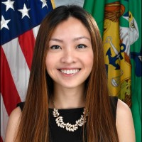 Vy Nguyen