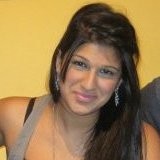 Aliza Amlani