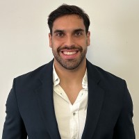 João Faia