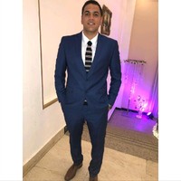 Mostafa Ramzy