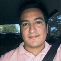 Fabricio Mogro Mantilla
