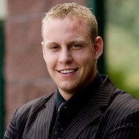 Jesse Ballard
