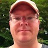 Steve Monsen