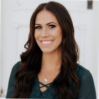 Krista Chmura